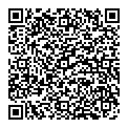 104法拍美麗華BR1北市中山區北安路805巷4弄6號2樓-QR CODE
