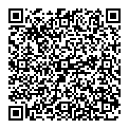 104法拍翰林大廈大安區復興南路二段12巷25號1樓捷運大安-QR CODE
