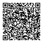 104法拍萬華區大埔街4巷16號2層樓捷運龍山寺龍山國中買賣-QR CODE