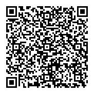 104法拍萬華區東園街28巷6號5樓西園國小華江高中-QR CODE