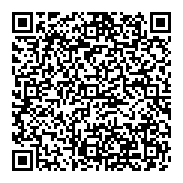 104法拍萬華區桂林路224巷18號1樓龍山國小捷運龍山寺買-QR CODE