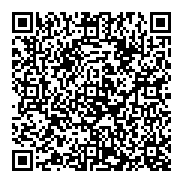 104法拍萬華區桂林路224巷18號2樓華西街夜市捷運龍山寺-QR CODE