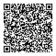 104法拍萬華區桂林路224巷18號5樓龍山國小捷運龍山寺買-QR CODE