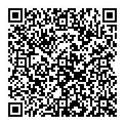 104法拍萬華區桂林路244巷22號2樓龍山國小捷運龍山寺買-QR CODE