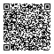 104法拍薪家坡社區楊梅區湖山街18巷28號5樓楊梅交流道買-QR CODE