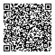 104法拍觀音區大同二路38號5層樓觀音工業區買賣-QR CODE