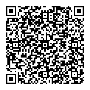 104法拍觀音區經建四路4號3層樓樹林國小草潔國中買賣廠房-QR CODE