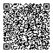 104法拍錦福齊天蘆竹區六福路165巷30號1樓南崁國小-QR CODE