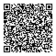 104法拍陽明帝景台北市士林區菁山路51號中國文化大學買賣-QR CODE