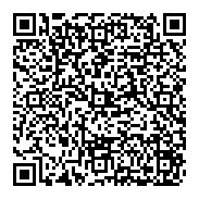 104法拍龍潭區中興路336巷134弄8號2層樓武漢國小買賣-QR CODE
