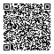 104法拍龍潭區中興路63巷68弄7號2層樓武漢國小國道3買-QR CODE