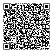 104法拍龍潭區民生路800巷60弄4號4層樓龍潭國小凌雲國-QR CODE