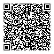 104法拍龜山區南上路290巷34號2層樓南美國小南崁國中買-QR CODE