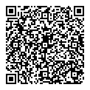 104法拍龜山區幸福十一街7號5樓幸福國中幸福國小-QR CODE