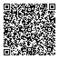104法拍龜山區永和街福德巷15號2層樓新路國小龜山國中買賣-QR CODE