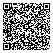 104法拍EQ別墅桃園市桃園區莊二街32號5樓桃園交流道買賣-QR CODE
