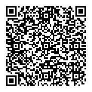 104法文山區興德路62巷16弄1號3樓捷運萬芳醫院興華國小-QR CODE