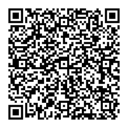 104法聿唐MRT內湖區康寧路三段99巷39弄10號4樓之3-QR CODE