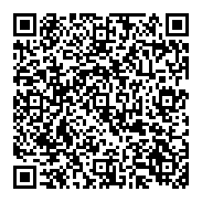 104近三和國中站重陽芳鄰三重區福隆路10號2樓-QR CODE
