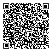 104金龍湖金龍國小公寓二樓新北市汐止區明峰街159號-QR CODE