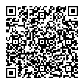 1059正大園工業區內方正工業地-QR CODE