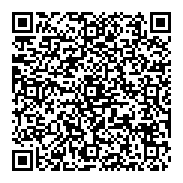 109近實踐國小哈佛名第一二樓板橋區國泰街25巷7號-QR CODE