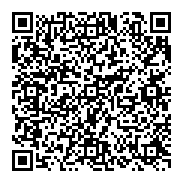 109近捷運江子翠站公寓三樓板橋區民治街144巷4號-QR CODE