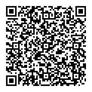 109近麗園國小大地坪透天厝附頂加林口區麗園二街53號-QR CODE