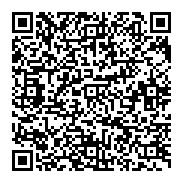110泰山市場台北陽光月光區新北市泰山區仁德路55號6樓-QR CODE