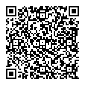 1100坪大面寬農地近光明路每坪45萬-QR CODE