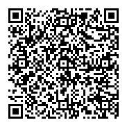 1102崎頂黃昏市場公寓二樓介壽路884巷29弄61號-QR CODE