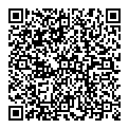 1102捷運芝山站2號出口家樂福天母店公寓一樓附增建-QR CODE