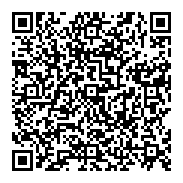 1102破盤價淡江大橋大河文明大廈邊間次頂樓附車位-QR CODE