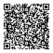 1103北區光武大廈兩房大光國小-QR CODE