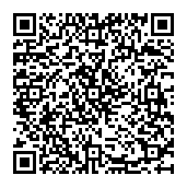 1103太平區光興路商圈車庫透天車籠埔國小-QR CODE