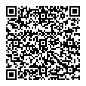 1103安平區安平老街內透天石門國小-QR CODE