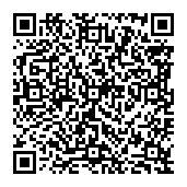1103小港區復華路正路透天-QR CODE
