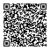 1103楠梓區清豐一路靜巷透天楠梓國小-QR CODE