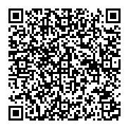 1103苓雅區文化藏美雙戶打通雙車位四維國小-QR CODE