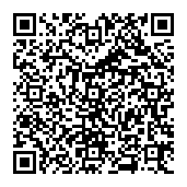 1103西屯區大城首馥車庫透天黎明國小-QR CODE