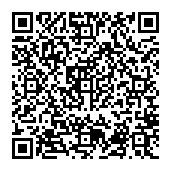 1104太平區大櫻國劍橋三房車位新高國小-QR CODE