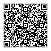 1104東區浩瀚MVP三房平車新高國小-QR CODE