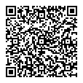 1104楠梓區土庫八街車庫透天楠梓國小-QR CODE