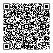 1105三重國中站公寓三樓新北市三重區永福街36號-QR CODE