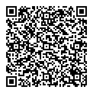 1105埔墘商圈透天厝三民路二段居仁巷2弄22號-QR CODE