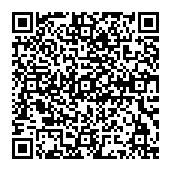 1105太平區太順路車庫透天新平國小-QR CODE