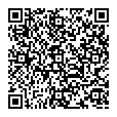 1105東區建成路臨路透天店面樂業國小-QR CODE