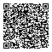 1105破盤價益展不二家邊間3房雙車廈門街100號9樓-QR CODE