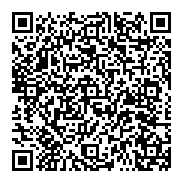 1105近彭厝黃昏市場透天住辦附增建樹林區太平路94號-QR CODE