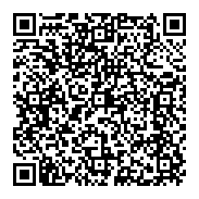 1106美之城社區邊間3房公寓永業路81巷40號5樓-QR CODE